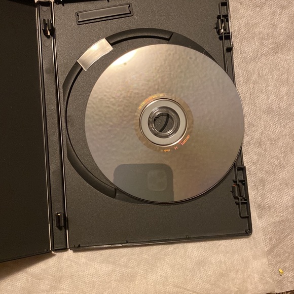 The brothers grim dvd - Picture 2 of 2